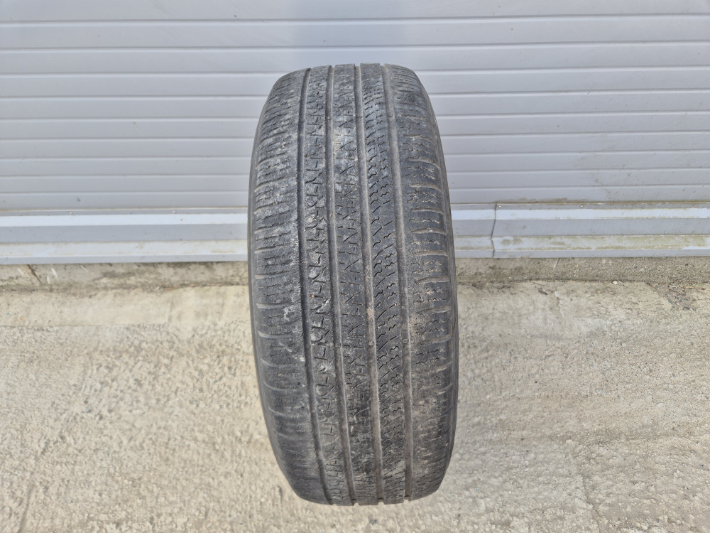 Image Content Service