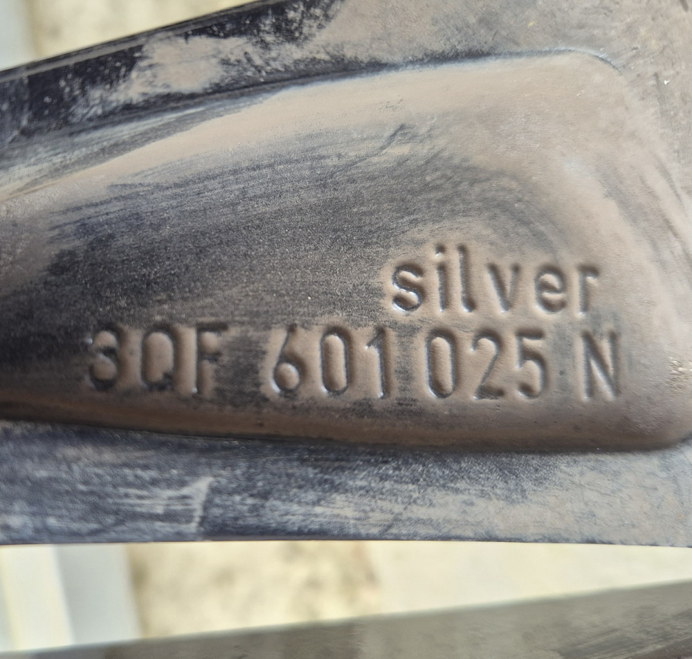 Image Content Service