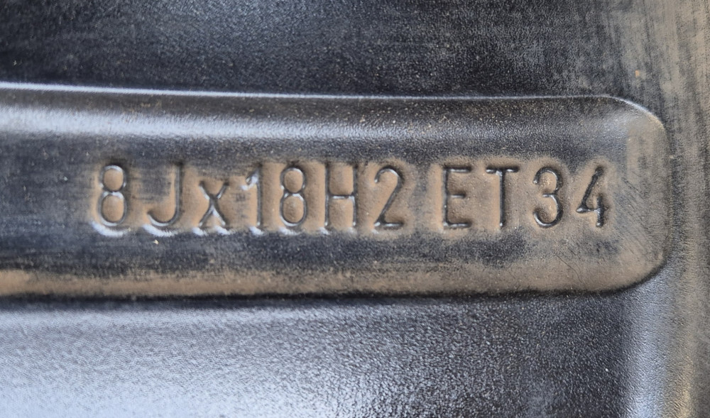 Image Content Service