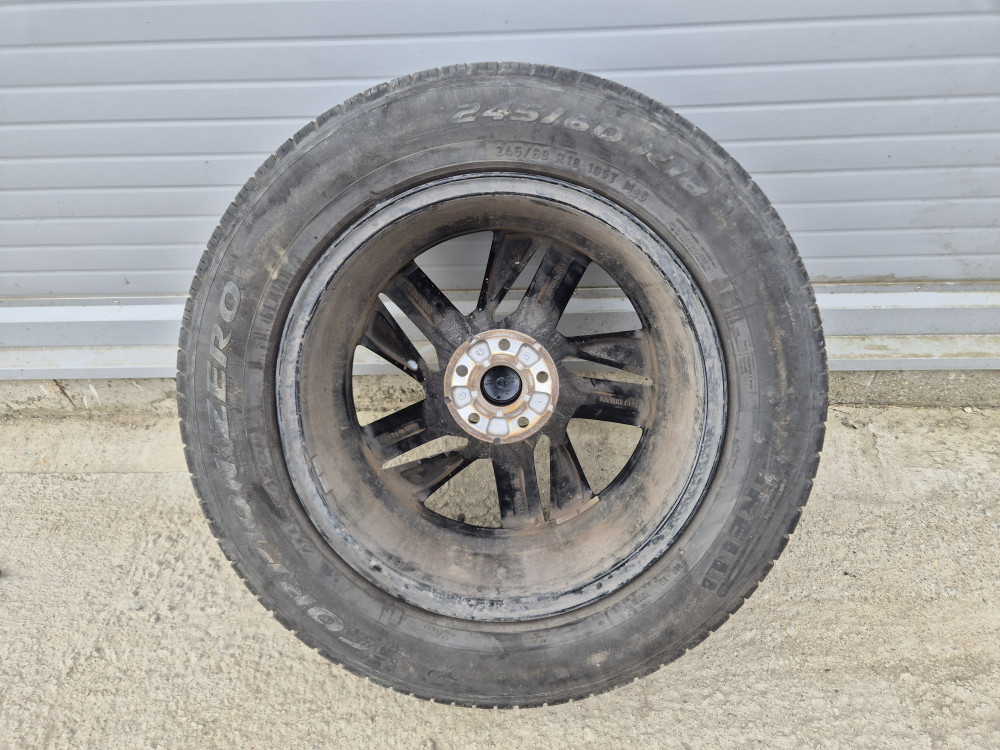 Image Content Service