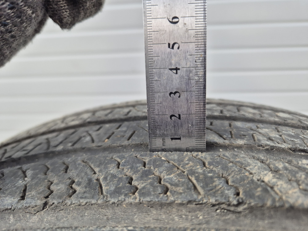 Image Content Service