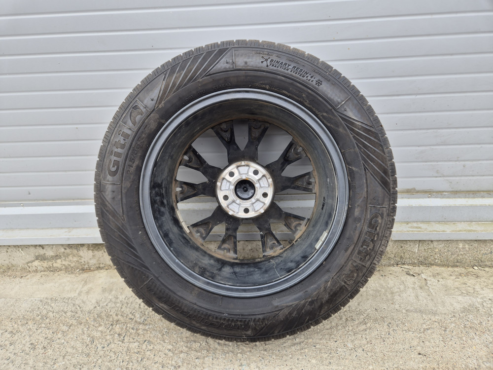 Image Content Service