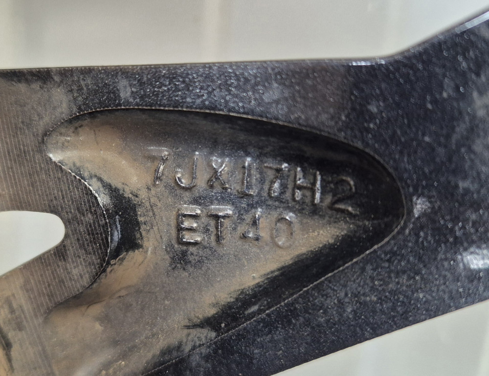 Image Content Service