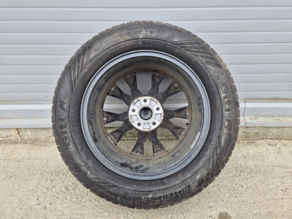 Image Content Service