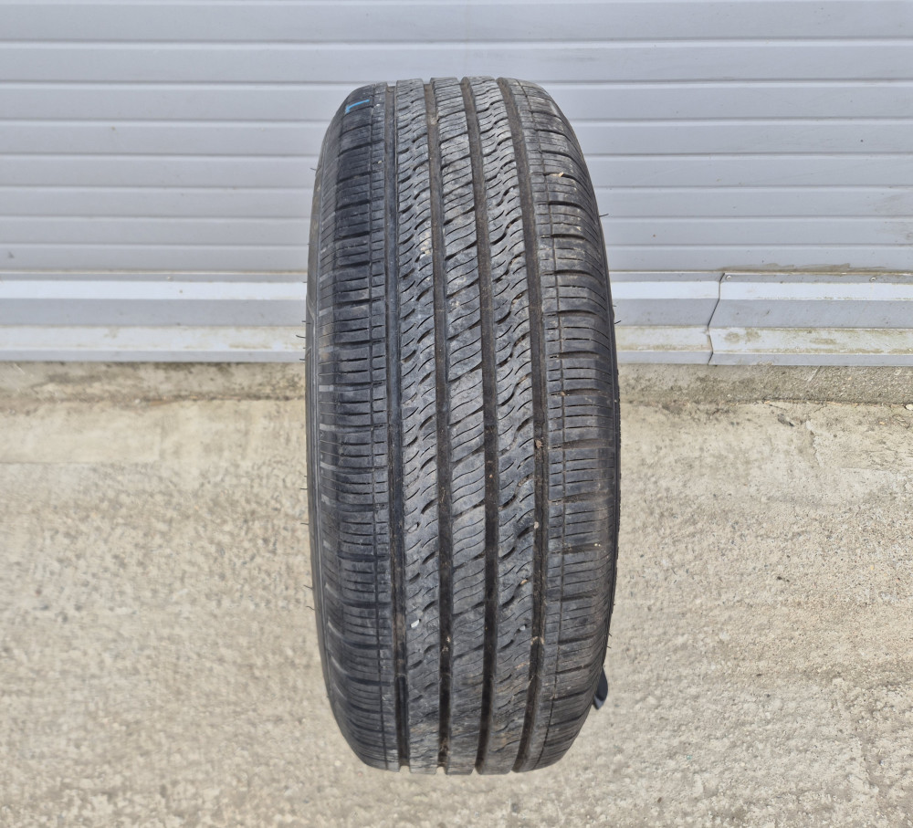 Image Content Service