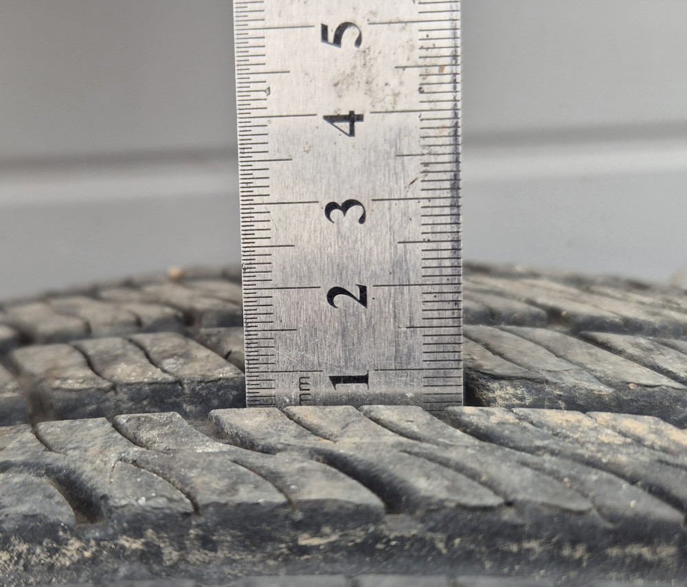 Image Content Service