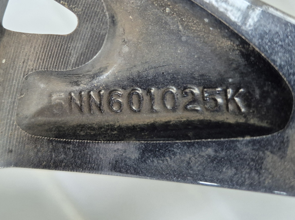 Image Content Service