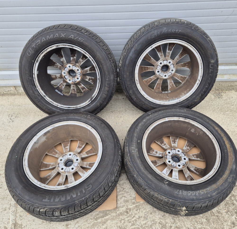 Image Content Service