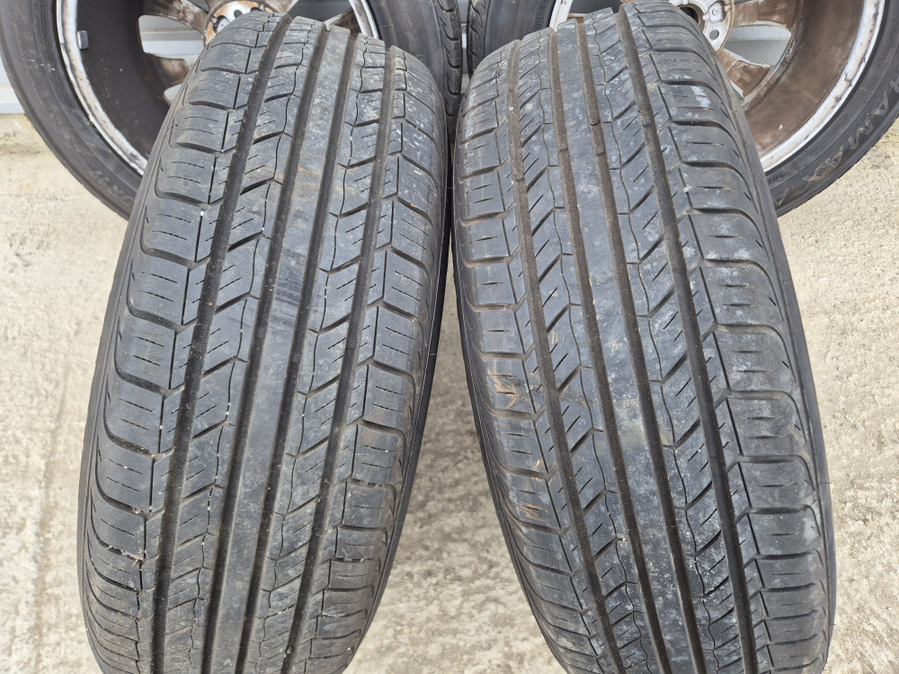 Image Content Service