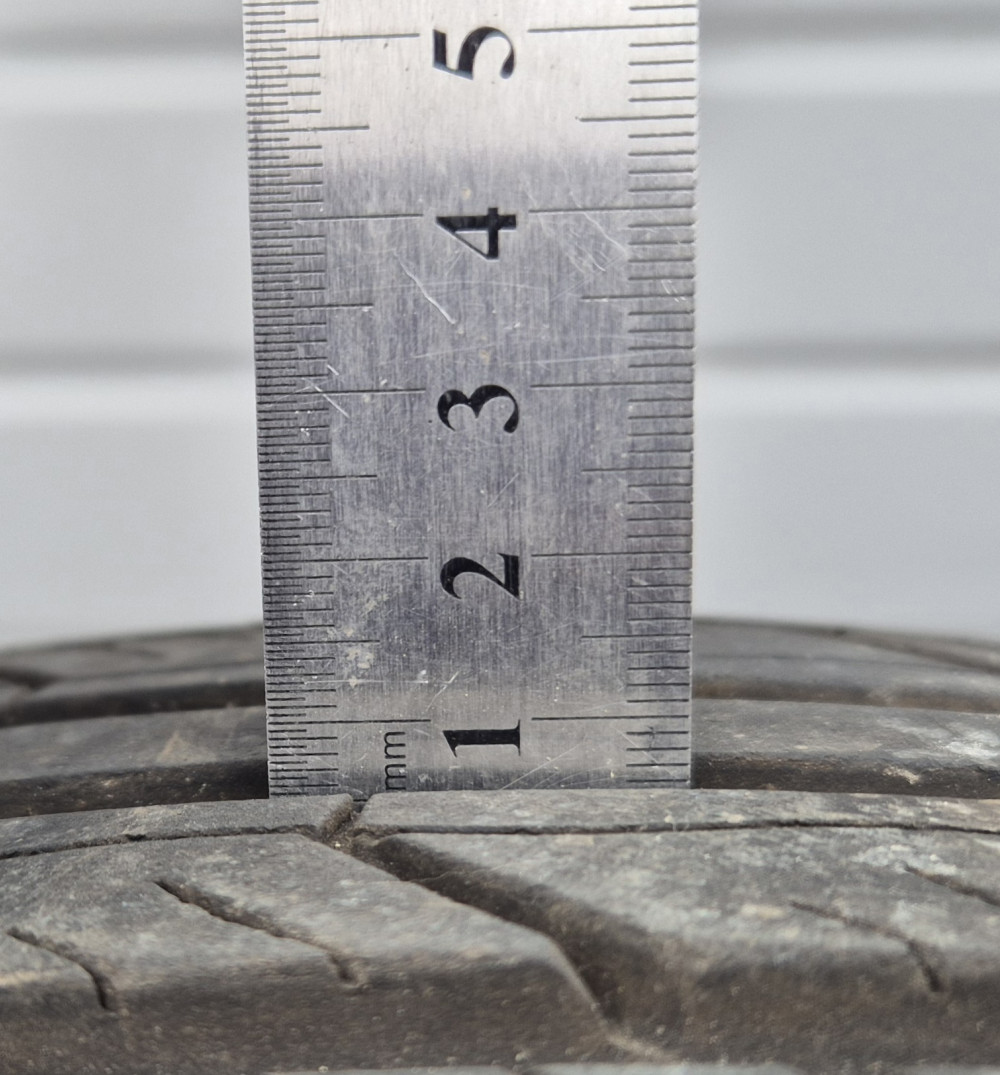 Image Content Service