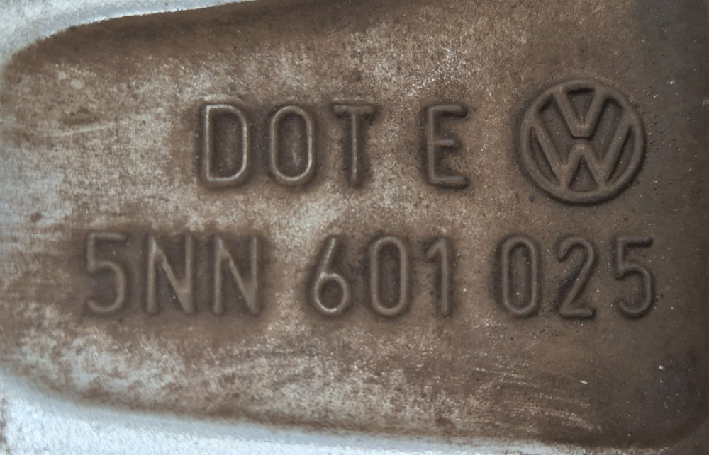 Image Content Service