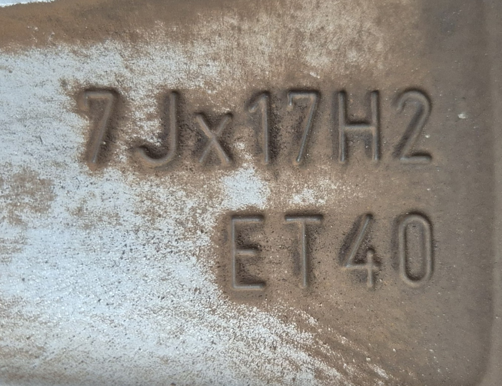 Image Content Service