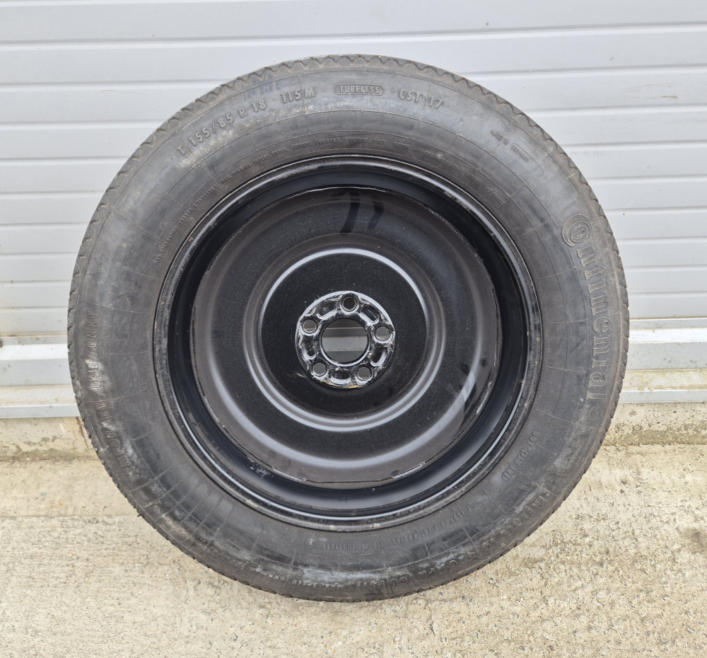 Image Content Service