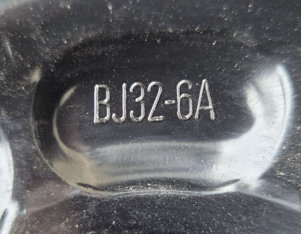 Image Content Service