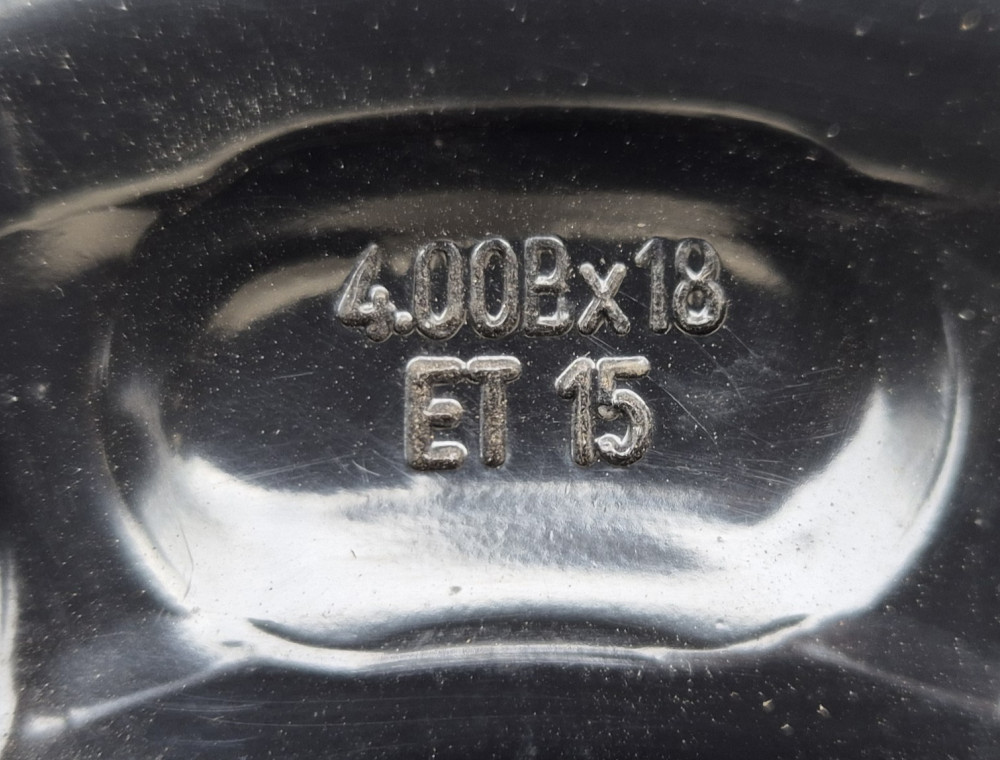 Image Content Service