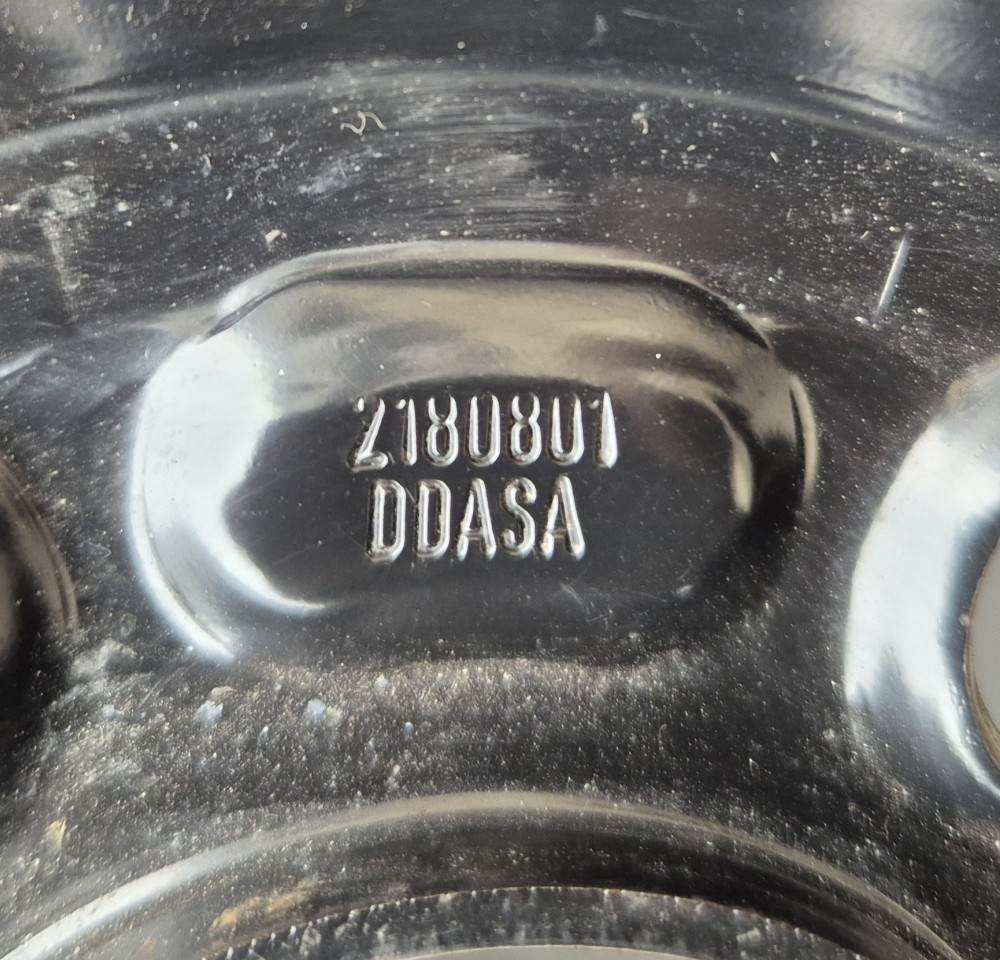 Image Content Service