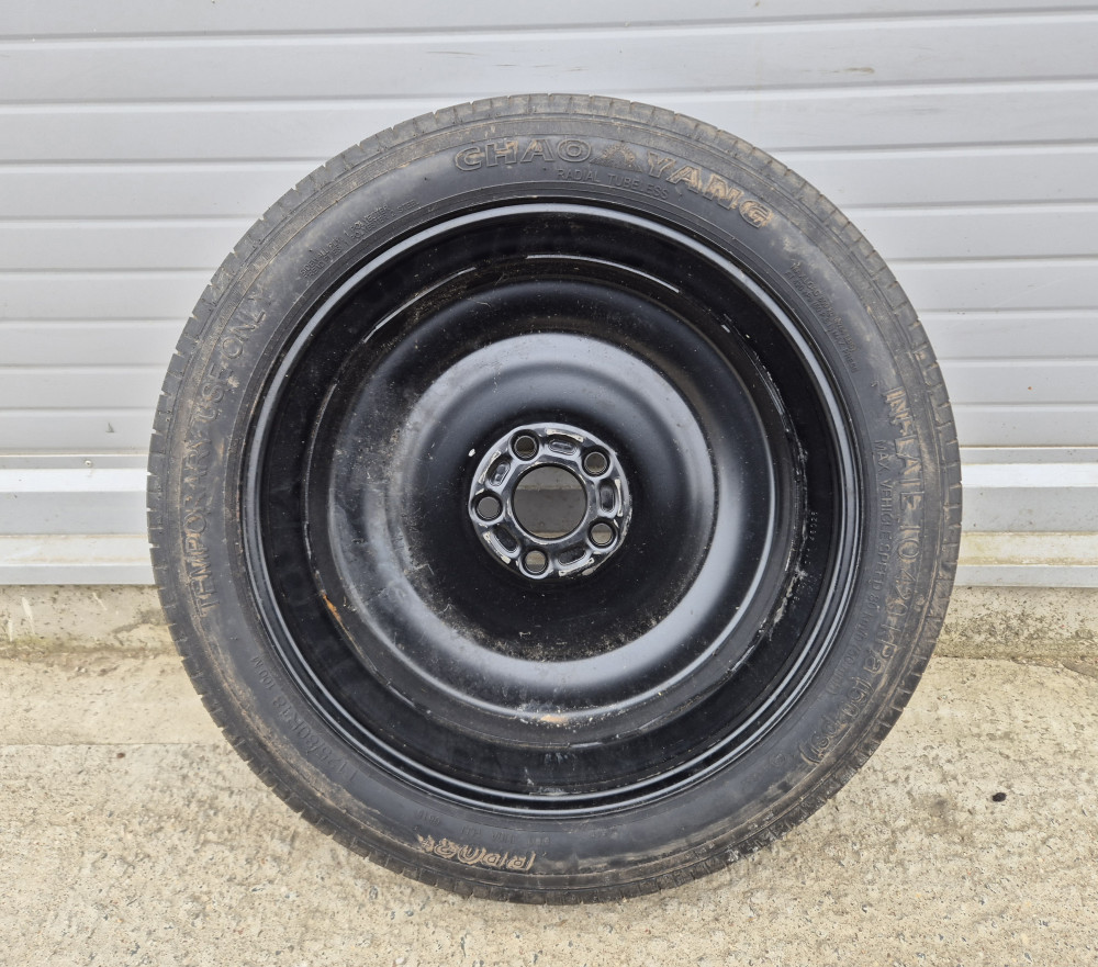 Image Content Service