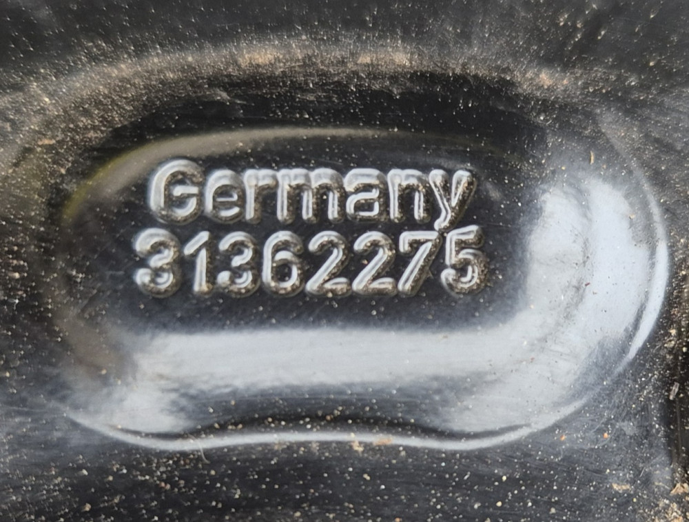 Image Content Service