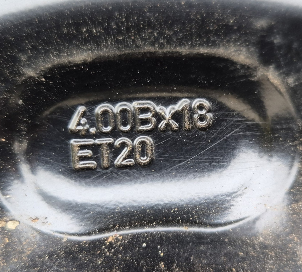 Image Content Service