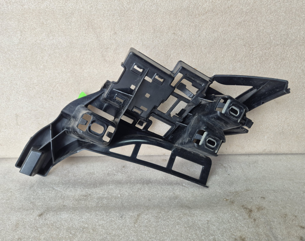 Image Content Service