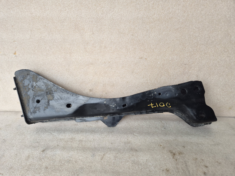 Image Content Service