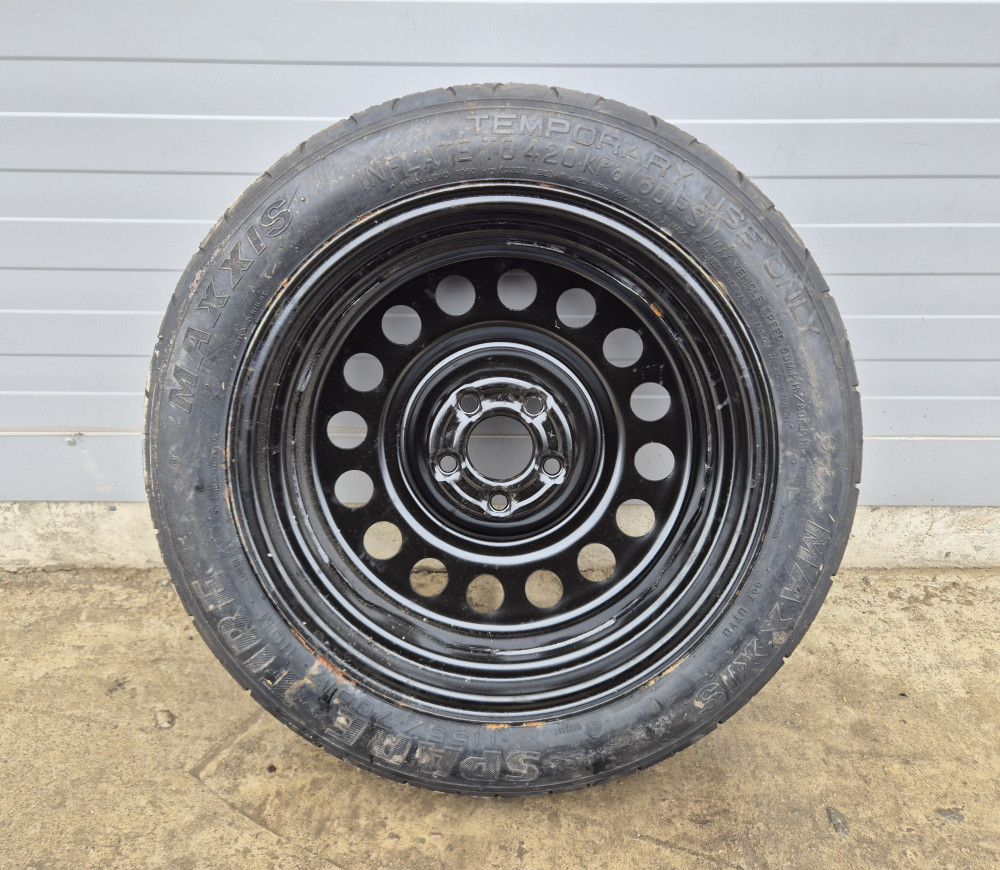 Image Content Service