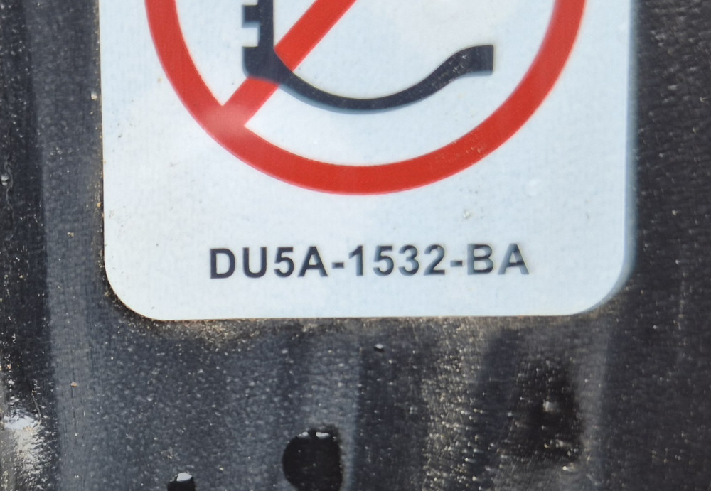 Image Content Service