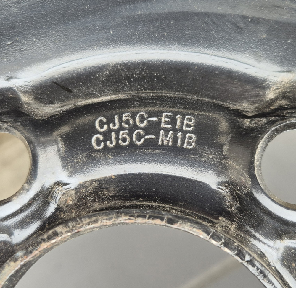 Image Content Service