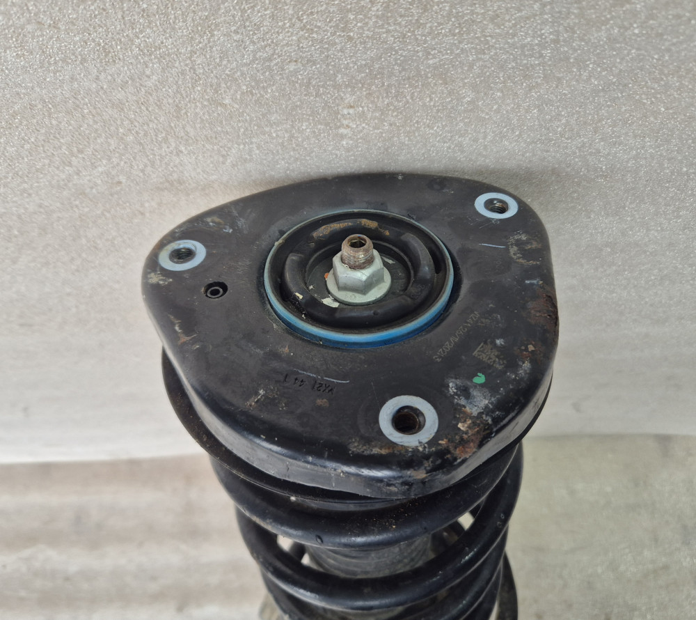 Image Content Service