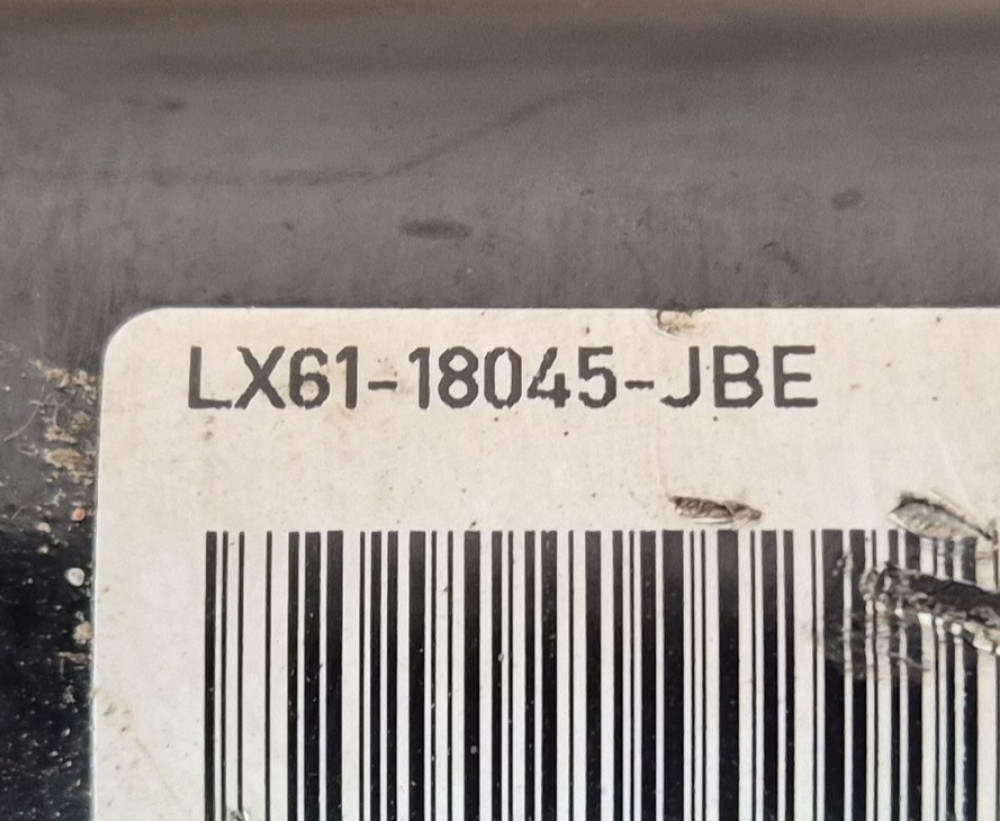 Image Content Service