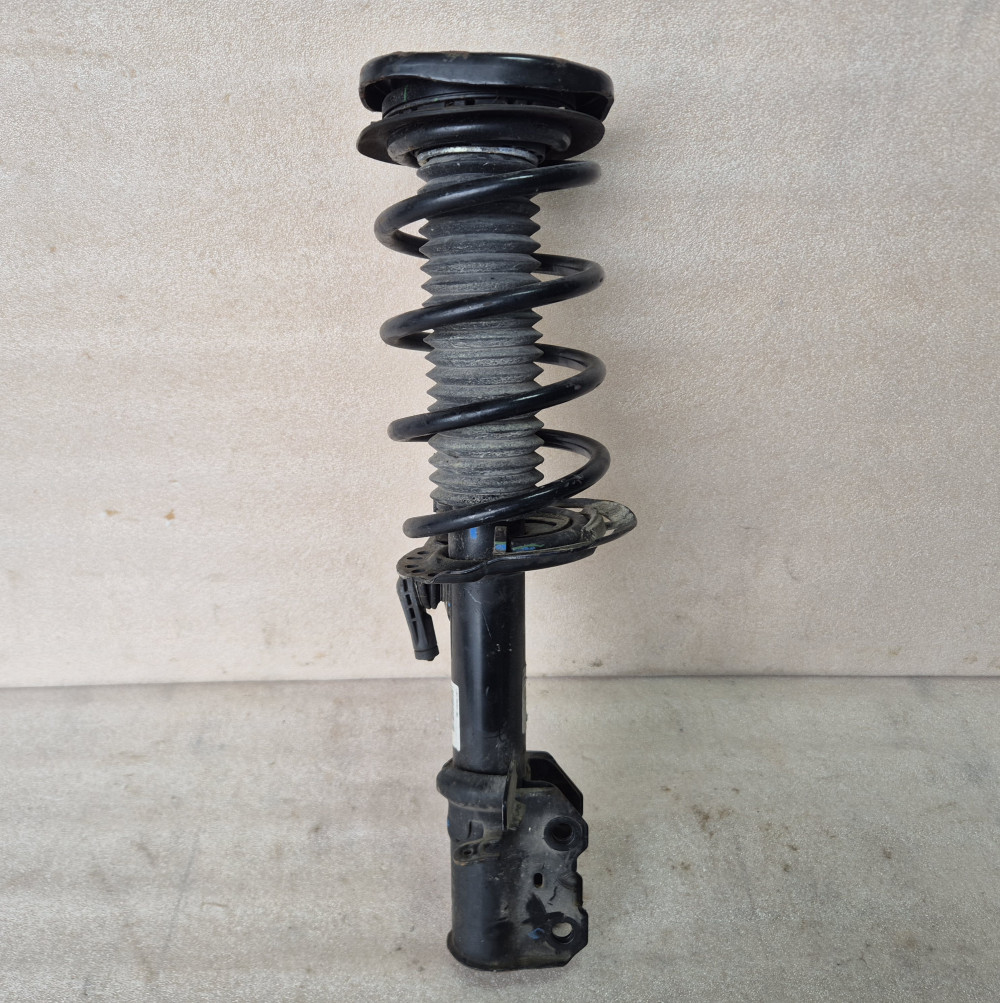 Image Content Service