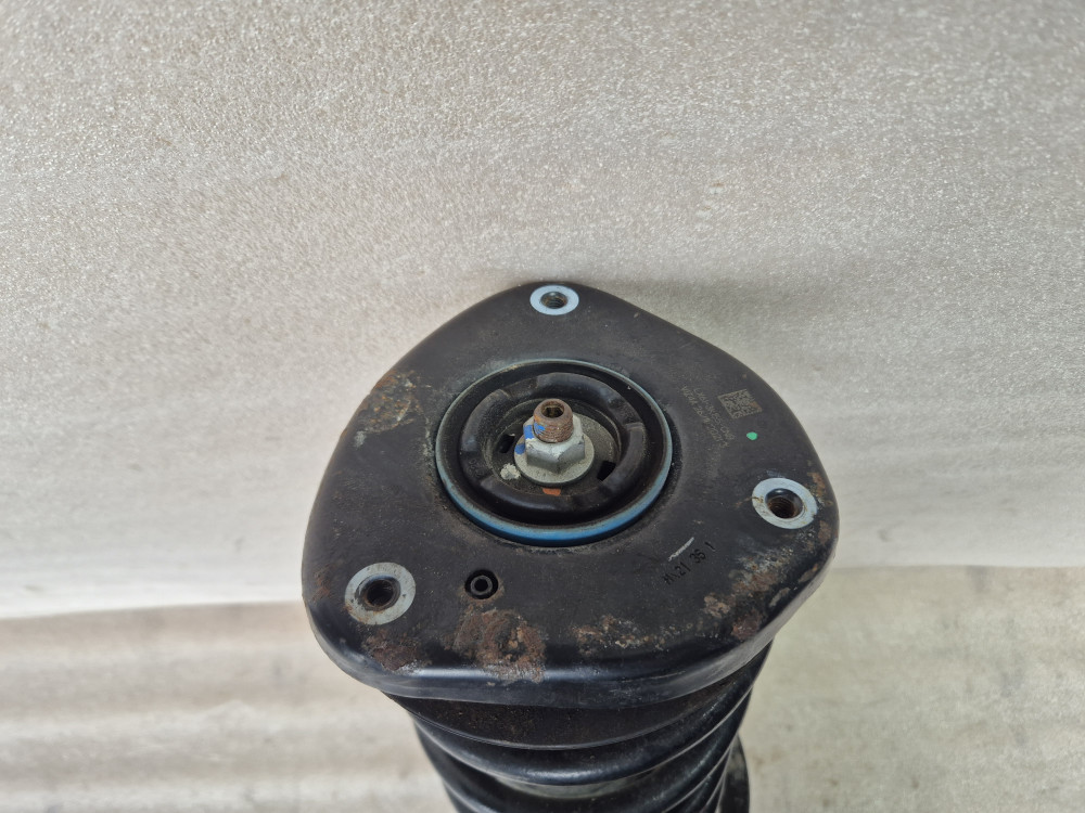 Image Content Service