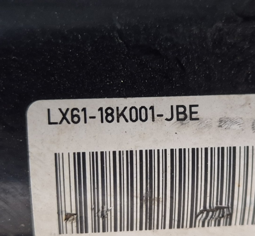 Image Content Service