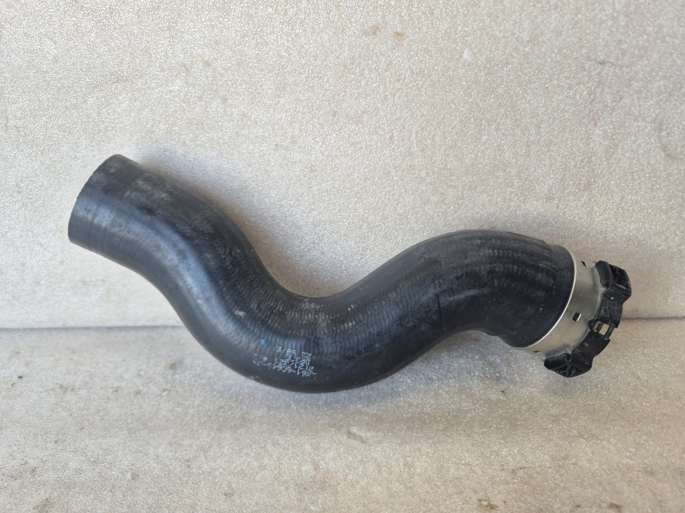 Image Content Service