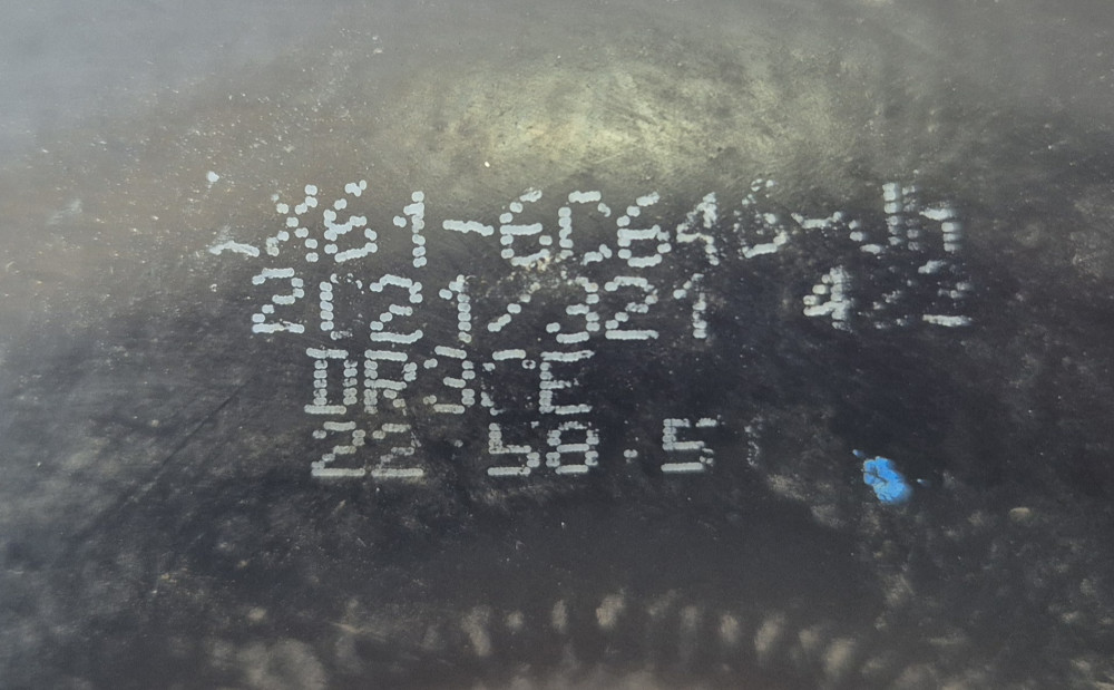 Image Content Service