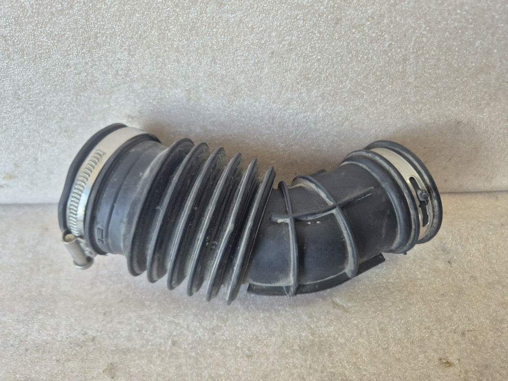 Image Content Service