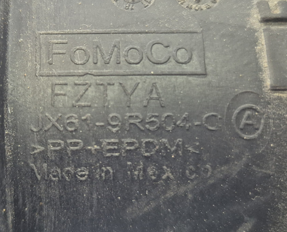 Image Content Service