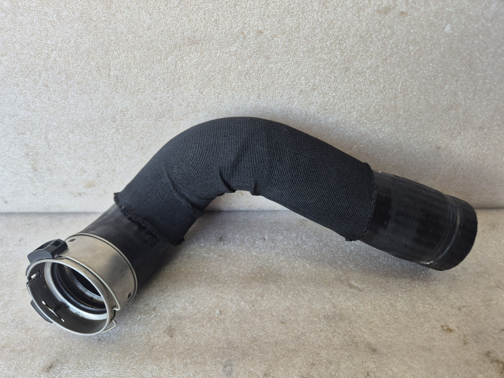 Image Content Service