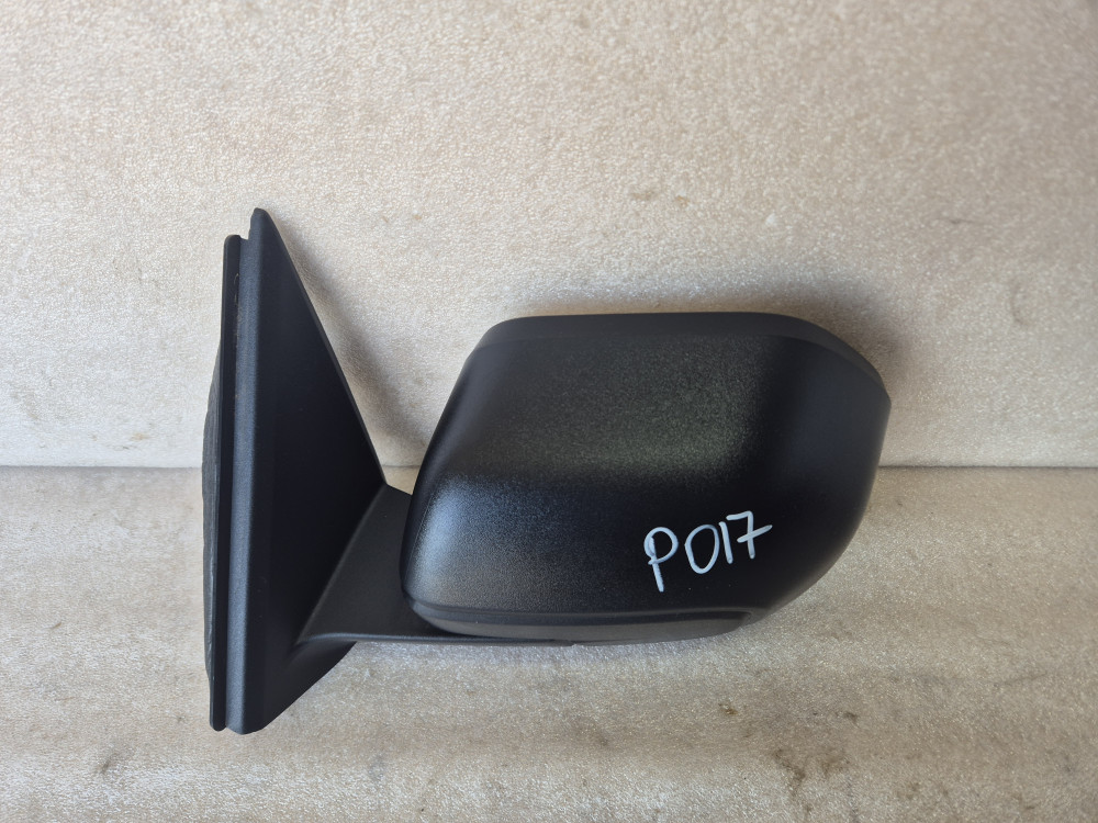 Image Content Service