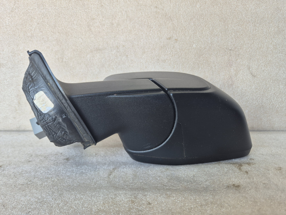 Image Content Service