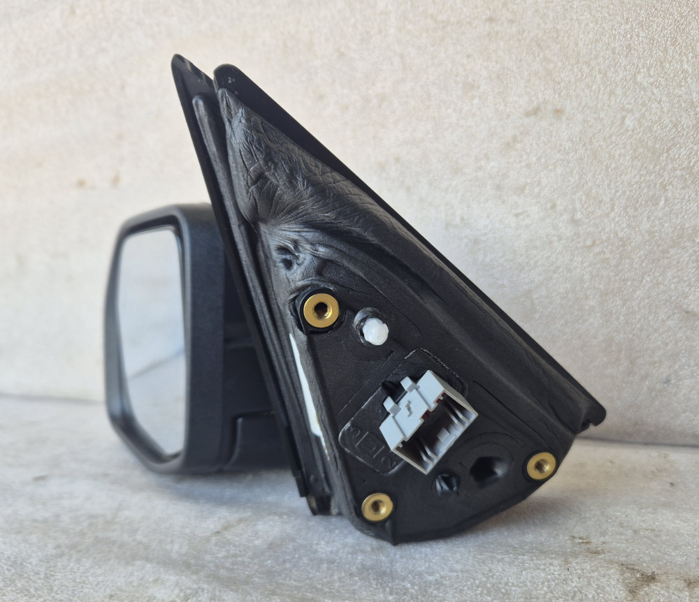 Image Content Service