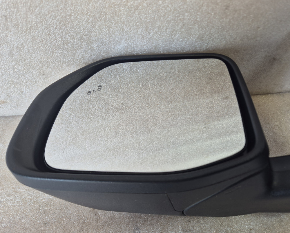 Image Content Service