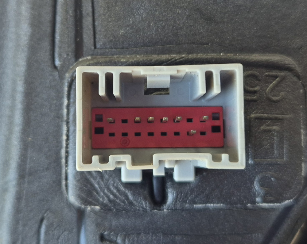 Image Content Service