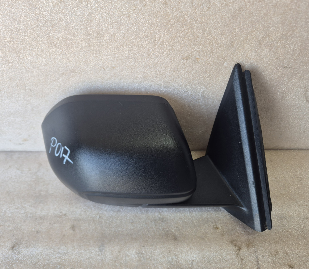 Image Content Service