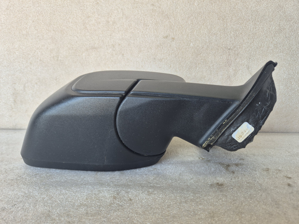 Image Content Service