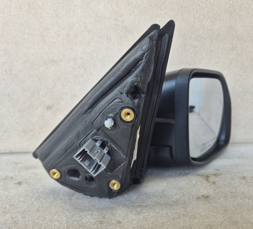 Image Content Service