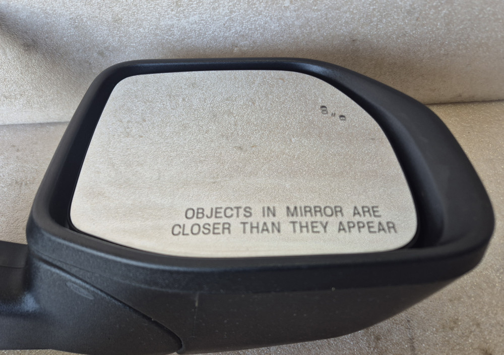 Image Content Service