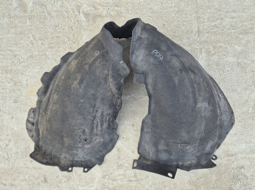 Image Content Service