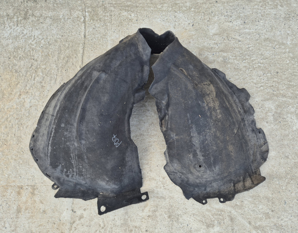 Image Content Service