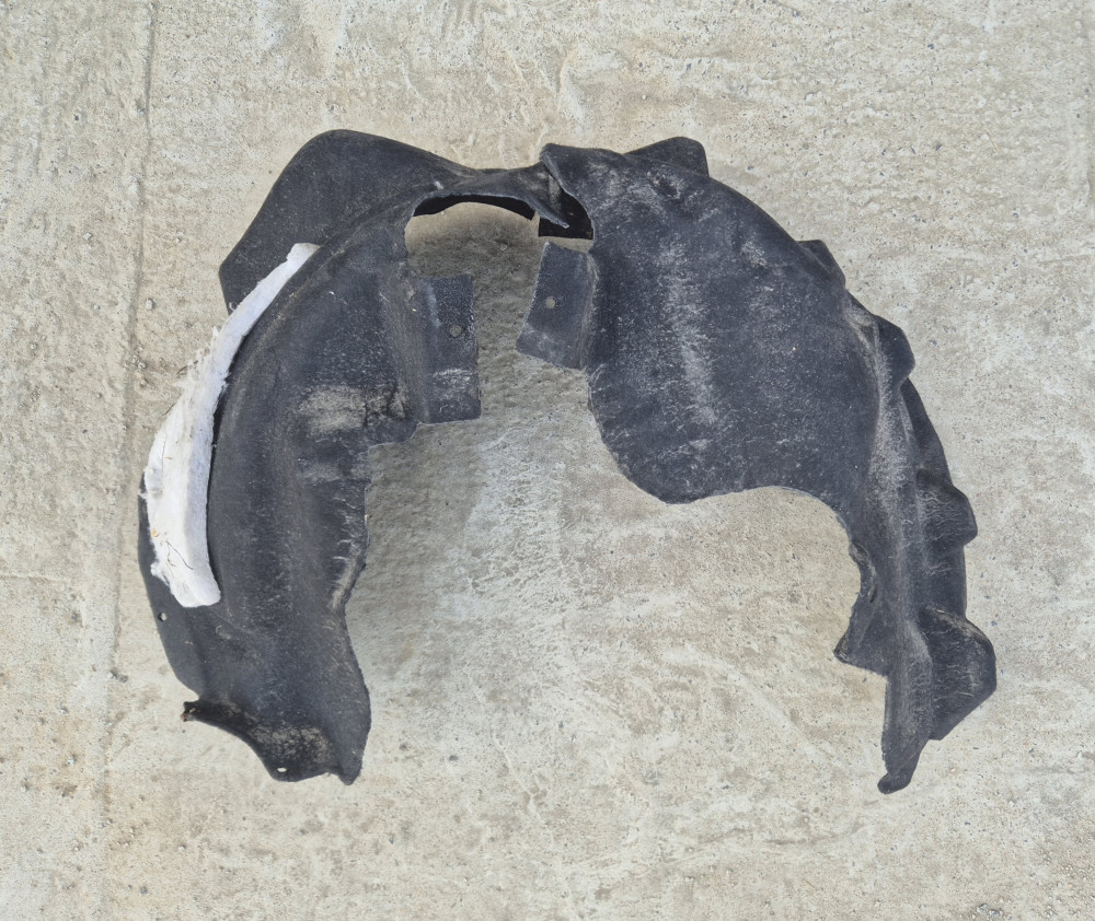 Image Content Service